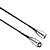  Sea Fishing Medium Heavy (MH) Carbon Spinning Rod