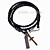  Cross Bracelet
