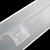  Transparent Fishing Tackle Storage Box (10 PCS)