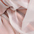  High Waist Puffy Skirt