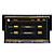 7 Inch 1Din Car DVD Player with GPS Bluetooth TV RDS