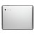  desiretab - Android 4.0 tablet met 9,7 inch ips capacitive touchscreen (16gb, 1 g ram, 1,2 GHz, 3G, dubbele camera, HDMI out)
