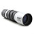  Monoculare Bushnell 10x40 di alta qualità