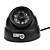  CoolCam - Indoor Mini Dome WiFi Nightvision Wireless IP Network Camera