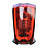  Bicycle warning Lights