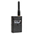  50MHz to 2.6GHz Mini Handhold Frequency Counter