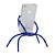  Multi-Use Grip/Holster/Dock/Display Podium for iPhone/iPod/Digital Camera/Cellphones