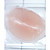  Silica Gel Invisible Bra