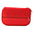  Protective Mesh Style Case for Nintendo 3DS (Assorted Colors)