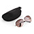  Unisex Fashion Sunglasses (Assorted Colors)