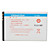  Pisen BP-4L Battery for Nokia E6 E52 E55 E61i E63 E71 E72 E72i E73 N97 6790s