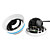  Eye Sight - H.264 Dome Day & Night IR-cut Wireless IP Network Camera