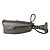  2.0 Megapixel HD 3X Zoom Waterproof Day & Night IP Camera Support OnVif Compliant