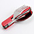  3-in-1 Stainless Steel Tableware