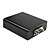  ELM327 OBD 2 interfaccia diagnostica VAG-com cavo