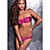 sexet bikini badedragt