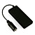  auricolare Bluetooth A2DP adattatore audio ricevitore dongle