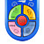  Q2 - Kind lbs mobilen