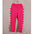  Dinosaur Triangle Candy Color Leggings