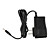 CoolCam - Indoor Mini Dome WiFi Nightvision Wireless IP Network Camera