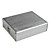  KWP2000 ECU Flasher, más de chip tuning