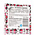  fashional und charmant Lidschatten 4G