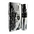  Glittering Lip Gloss