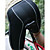  jaggad - heren fietsen bodem met 80% nylon 22% lycra met reflecterende streep