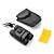  Day and Night Vision Binoculars 30x60