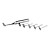  LED Professional Odontoscope