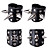  Mode-Punk-Ring