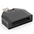  usb back-up dongle for 3DS, DSi DS Lite