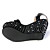  ZILLAH - Sandalette Sleehak Imitatieleer