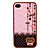  Polycarbonate Bumper and Back Cover for iPhone 4 and 4S (Windbell)