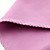  dacron haute densité et chiffon de nettoyage en nylon verres (couleur aléatoire)