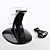  Oplaadstation voor PS3-Controllers
