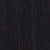  High Quality Synthetic Medium Long Straight Fashion Wig