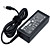  Power Supply for Toshiba LCD TV Tecra and Satellite Series Laptops (19V, 3.42A, 5.5x2.5)