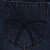  Men's Casual Jeans