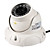  2,0 megapixel day & night ip dual stream encoding compatibile con supporto ONVIF