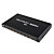  HDMI supporte une haute résolution vidéo 1080p
