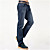  Men's Casual Jeans