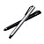  P8 TPOS kapazitive Touch-Pen