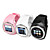  mq998 - 1,44 Zoll-Handy (FM, Quadband, MP3-Player)