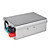  Car Power Inverter 12V-220V 500W