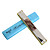  Kaine - (k2421) tremolo armonica c key/24 holes/24 toni con scatola blu