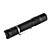  JETBeam BC20 305LM EDC Flashlight with Cree R5 (2 x CR123)