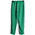  lazer ocidente harém pants