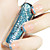 2 Pieces Top Quality and Colorful Fashion Pull Pen