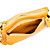  damer læder wristlet